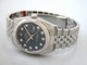 Rolex Datejust Men's 116234BLDJ Mens Watch