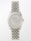 Rolex Datejust Men's 116234SDJ Mens Watch