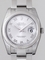 Rolex Datejust Men's 116234SRO Mens Watch