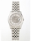 Rolex Datejust Men's 116234SRSJ Mens Watch