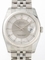 Rolex Datejust Men's 116234SRSJ Mens Watch