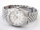 Rolex Datejust Men's 116234SSJ Mens Watch