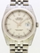 Rolex Datejust Men's 116234SSJ Mens Watch