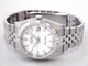 Rolex Datejust Men's 116234WSJ Mens Watch