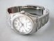 Rolex Datejust Men's 116234WSO Mens Watch