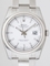 Rolex Datejust Men's 116234WSO Mens Watch