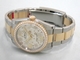 Rolex Datejust Men's 116243 Automatic Watch