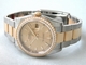 Rolex Datejust Men's 116243 Mens Watch