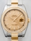 Rolex Datejust Men's 116243 Mens Watch