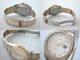 Rolex Datejust Men's 116243 Silver Dial Watch
