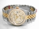 Rolex Datejust Men's 116243 Unisex Watch