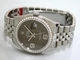 Rolex Datejust Men's 116244 Watch