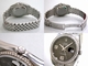 Rolex Datejust Men's 116244 Watch