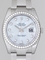 Rolex Datejust Men's 116244 Automatic  Watch