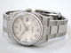 Rolex Datejust Men's 116244 Mens Watch