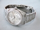 Rolex Datejust Men's 116244 Mens  Watch