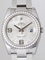 Rolex Datejust Men's 116244 Mens  Watch