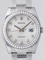 Rolex Datejust Men's 116244 Mens Watch