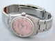 Rolex Datejust Men's 116244 Unisex Watch