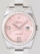 Rolex Datejust Men's 116244 Unisex Watch