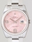 Rolex Datejust Men's 116244 Unisex Watch