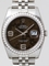 Rolex Datejust Men's 116244 Watch