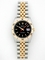 Rolex Datejust Men's 116261 Mens Watch