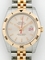 Rolex Datejust Men's 116261SSJ Mens Watch