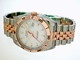 Rolex Datejust Men's 116261WSJ Mens Watch