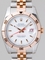 Rolex Datejust Men's 116261WSJ Mens Watch