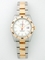 Rolex Datejust Men's 116261WSO Mens Watch