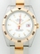 Rolex Datejust Men's 116261WSO Mens Watch