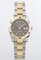 Rolex Datejust Men's 116263 Mens Watch