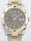 Rolex Datejust Men's 116263 Mens Watch