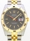 Rolex Datejust Men's 116263GYSJ Mens Watch