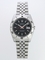 Rolex Datejust Men's 116264 Automatic Watch