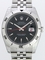 Rolex Datejust Men's 116264 Automatic Watch