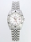 Rolex Datejust Men's 116264 Mens Watch