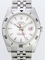 Rolex Datejust Men's 116264 Mens Watch