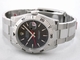 Rolex Datejust Men's 116264BKSO Automatic Watch