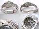 Rolex Datejust Men's 116264BKSO Automatic Watch