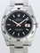 Rolex Datejust Men's 116264BKSO Automatic Watch