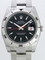 Rolex Datejust Men's 116264BKSO Mens Watch