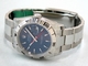 Rolex Datejust Men's 116264BLSO Mens Watch