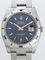 Rolex Datejust Men's 116264BLSO Mens Watch