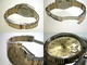 Rolex Datejust Men's 116333 Automatic Watch