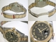 Rolex Datejust Men's 116333 Black Dial Watch