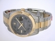 Rolex Datejust Men's 116333GYRO Mens Watch