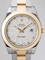 Rolex Datejust Men's 116333ISO Mens Watch