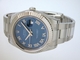 Rolex Datejust Men's 116334 Automatic Watch